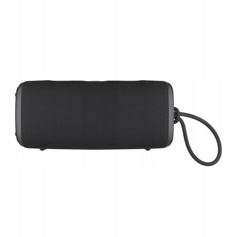 WIRELESS SPEAKER BOLD M2 STORM GREY Product weight 585 g