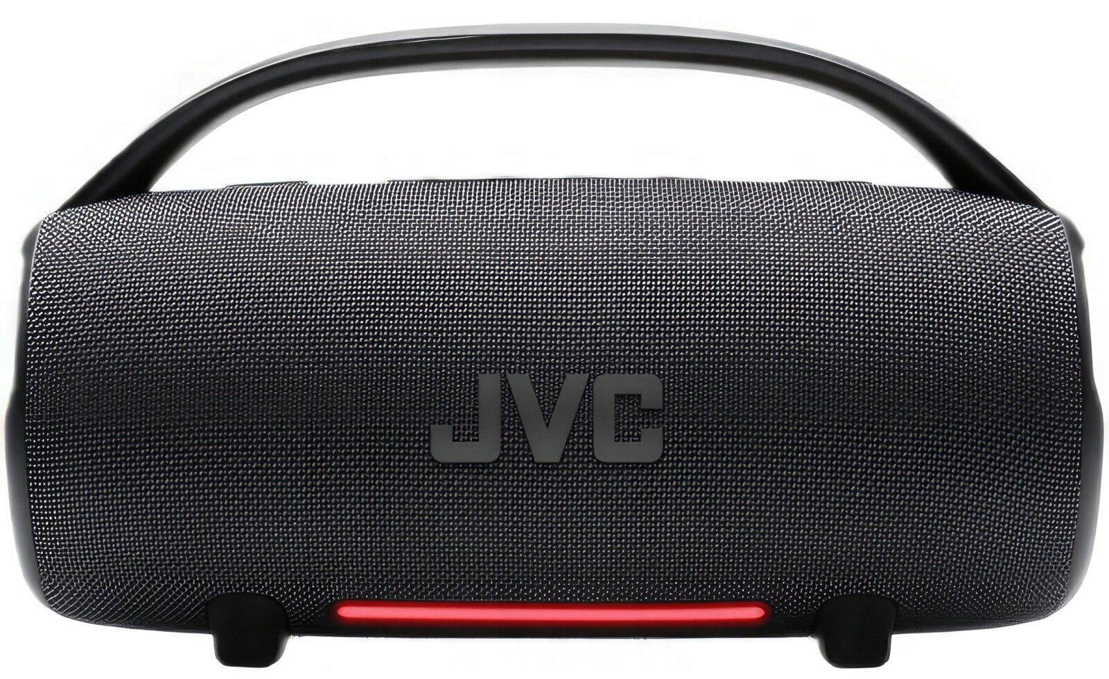 WIRELESS SPEAKER JVC XS-E524B BLACK BLUETOOTH 50W IPX6 TWS 20H USB Manufacturer code 569537776