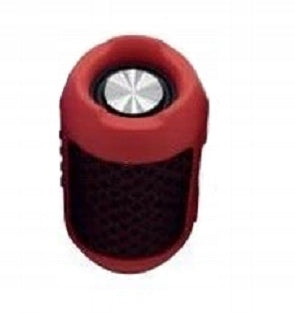 WIRELESS SPEAKER MAXTON MASAYA MX116 EAN (GTIN) 5908235974323