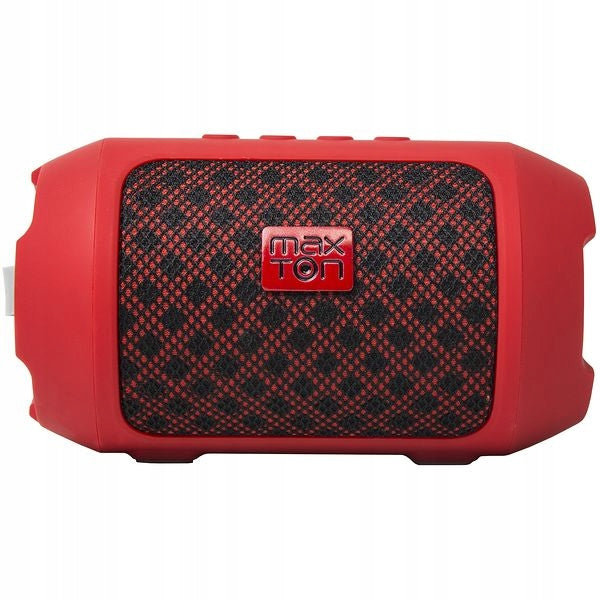 WIRELESS SPEAKER MAXTON MASAYA MX116