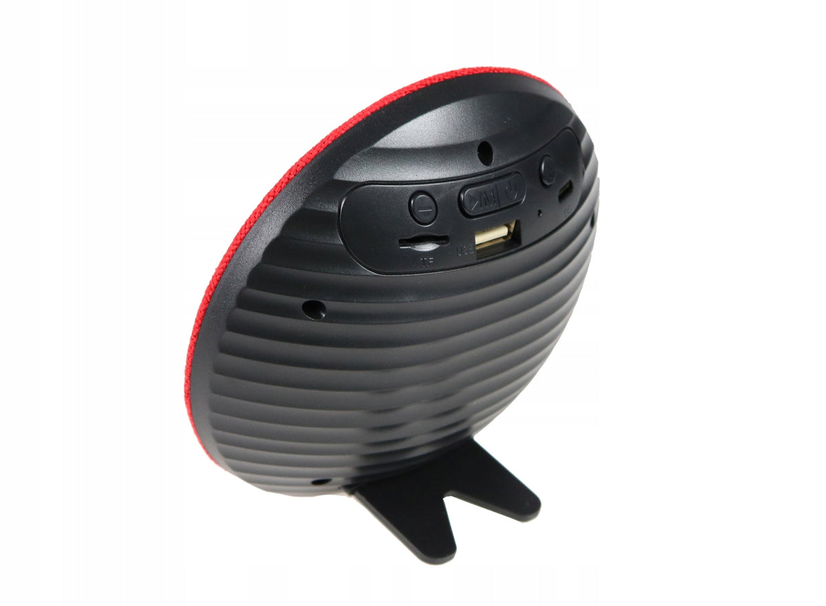 WIRELESS SPEAKER MINI-001 706889(707411) Color multicolor