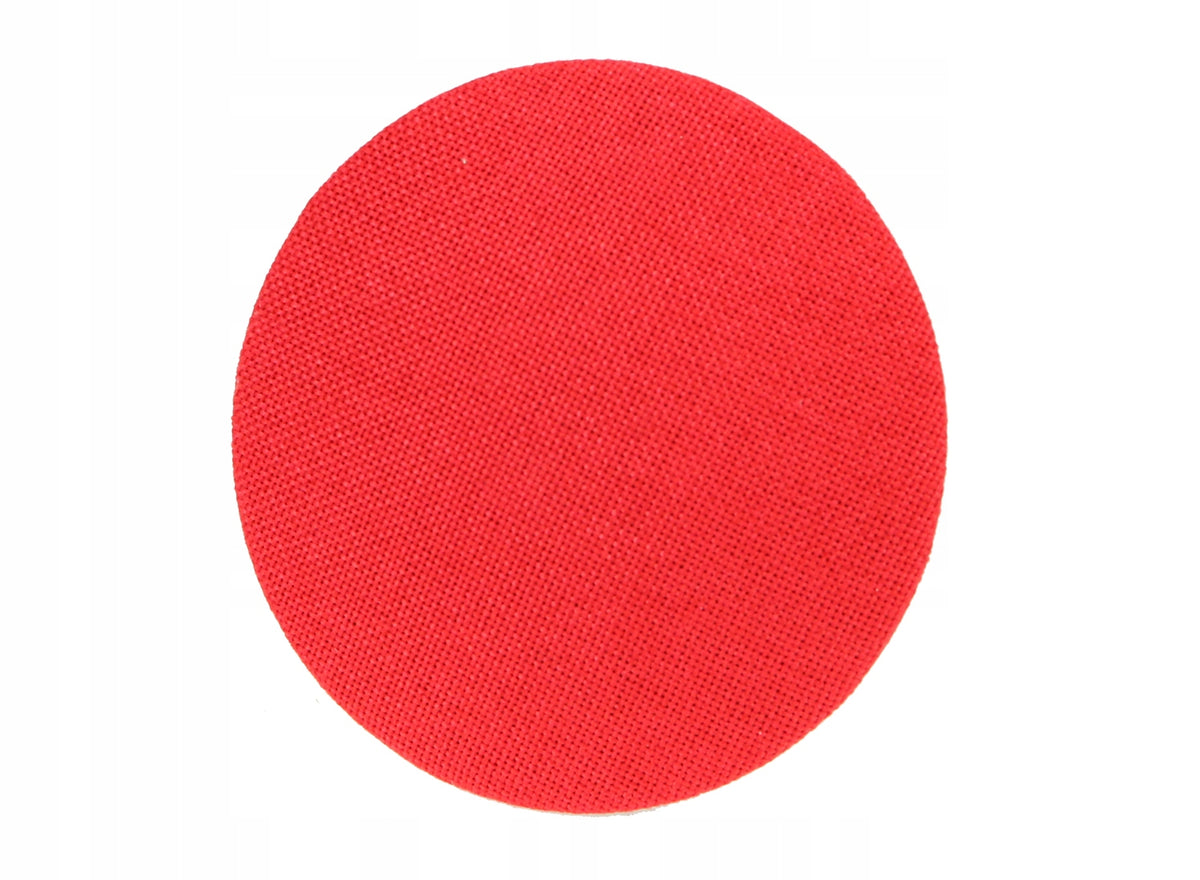 WIRELESS SPEAKER MINI-001 706889(707411)