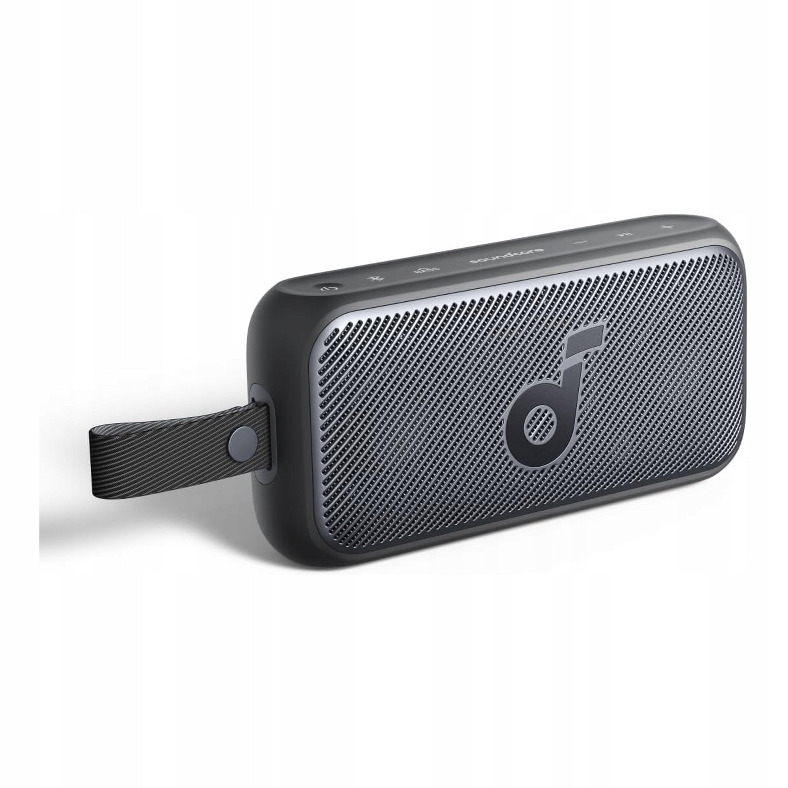 WIRELESS SPEAKER SOUNDCORE MOTION 300 BLUETOOTH PORTABLE IPX7 30W