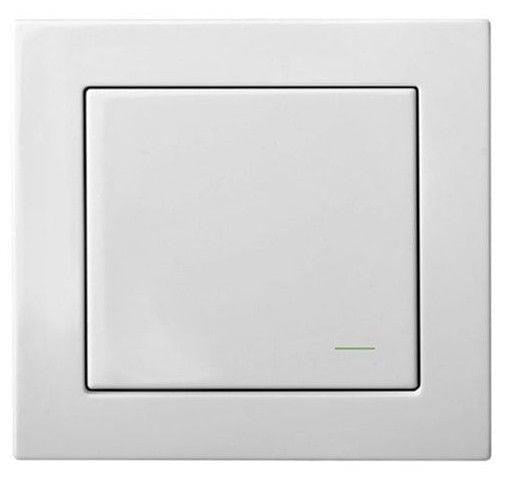 WIRELESS SWITCH (RJ-314) Packaging status original
