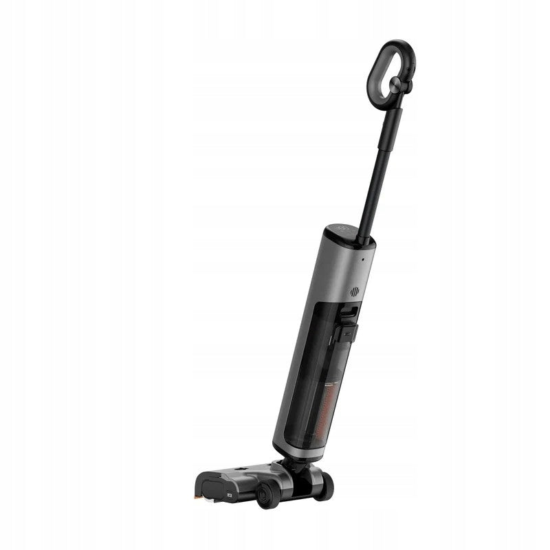 WIRELESS VERTICAL VACUUM CLEANER MOPPING 2in1 UWANT D800 LED FLAGSHIP Brand UWANT