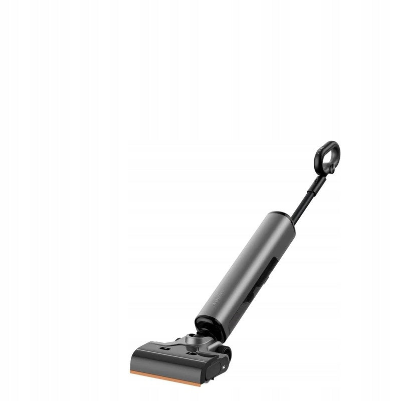 WIRELESS VERTICAL VACUUM CLEANER MOPPING 2in1 UWANT D800 LED FLAGSHIP Model D800