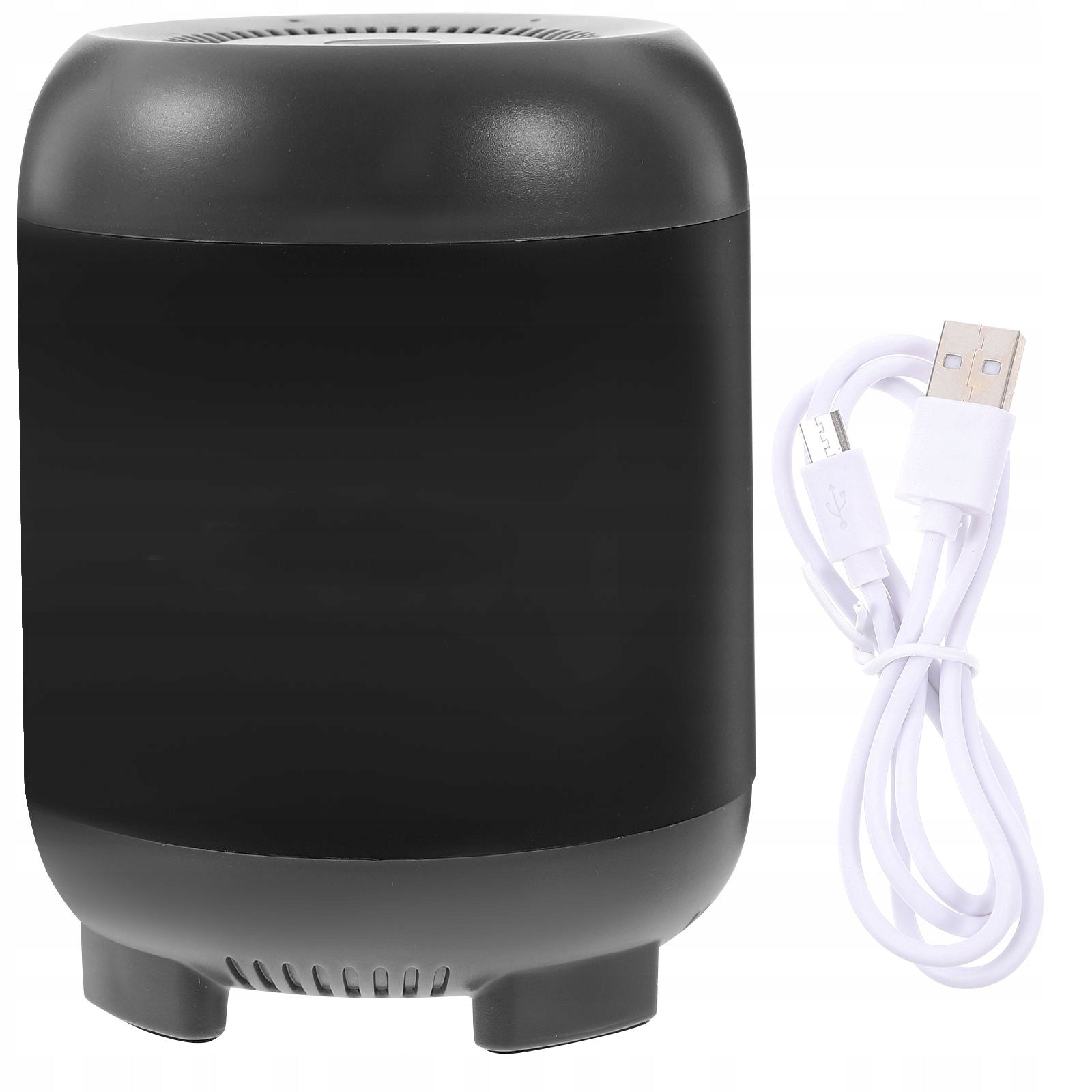 WIRELESS VOICE CONTROL SPEAKER WITH STEREO SOUND AND DEEP BASS Brand no brand