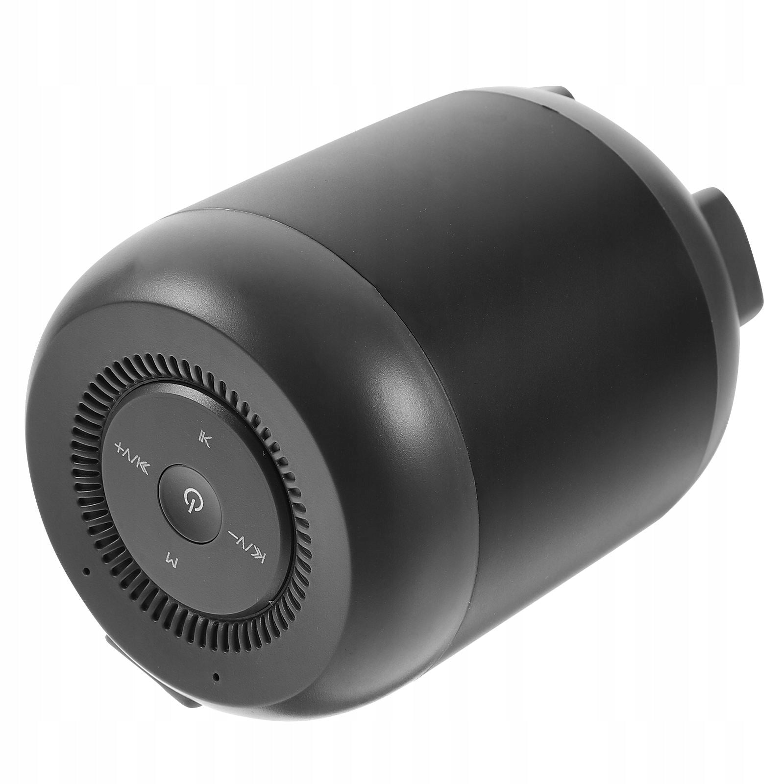 WIRELESS VOICE CONTROL SPEAKER WITH STEREO SOUND AND DEEP BASS Model other