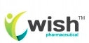 WISH Vitamin K2+D3 forte bones, immunity 120tab. Brand Wish Pharmaceutical