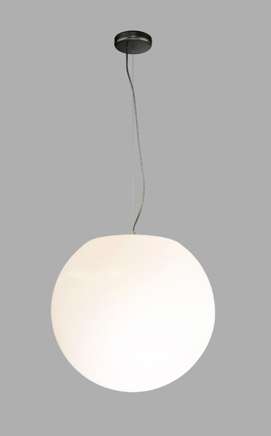 Nowodvorski Pendelleuchte Cumulus M 9715 