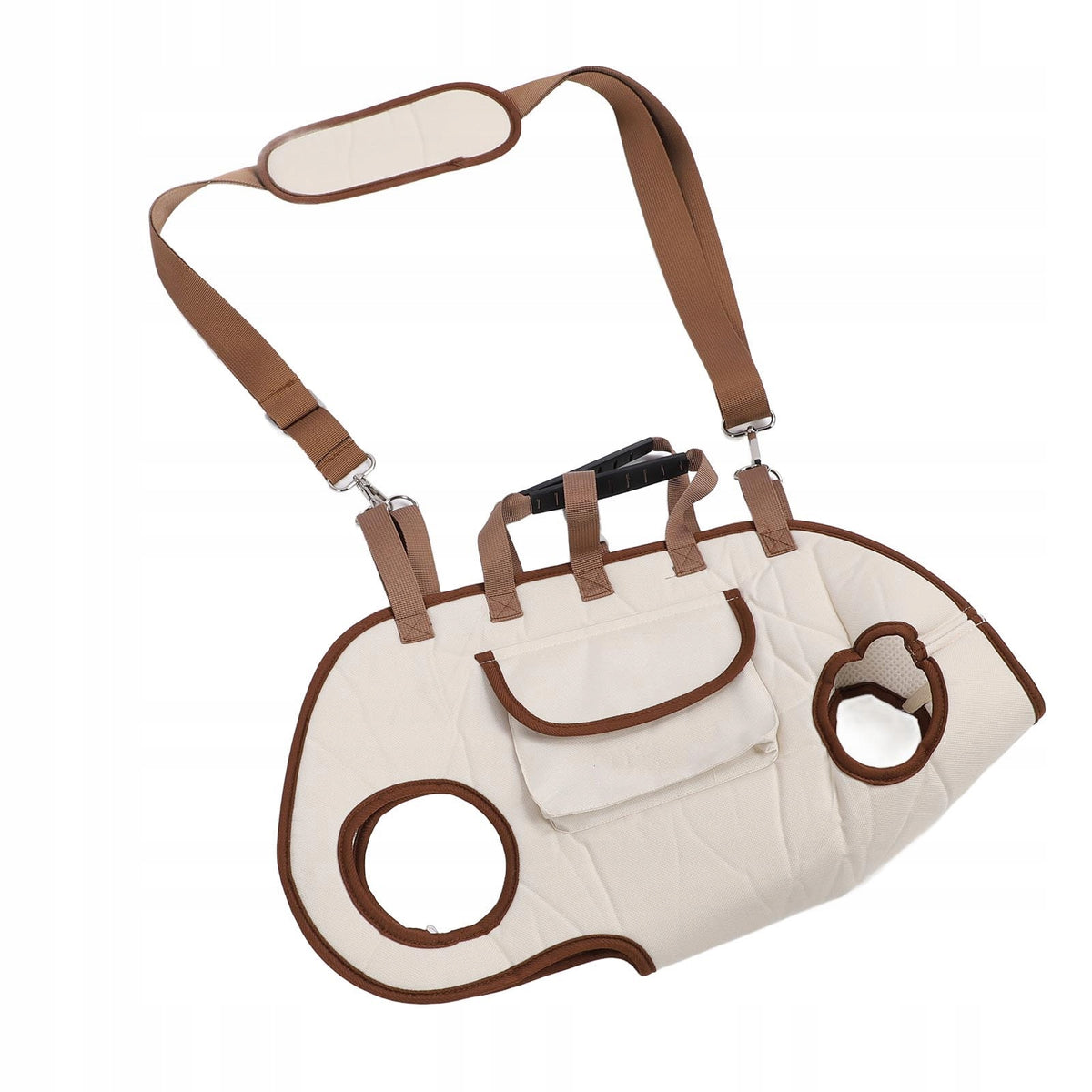 WITERA BUNDLE PARNIKA PETALBAL BAGS DEGULATION Multifunctional U9 Manufacturer code AG250826001342