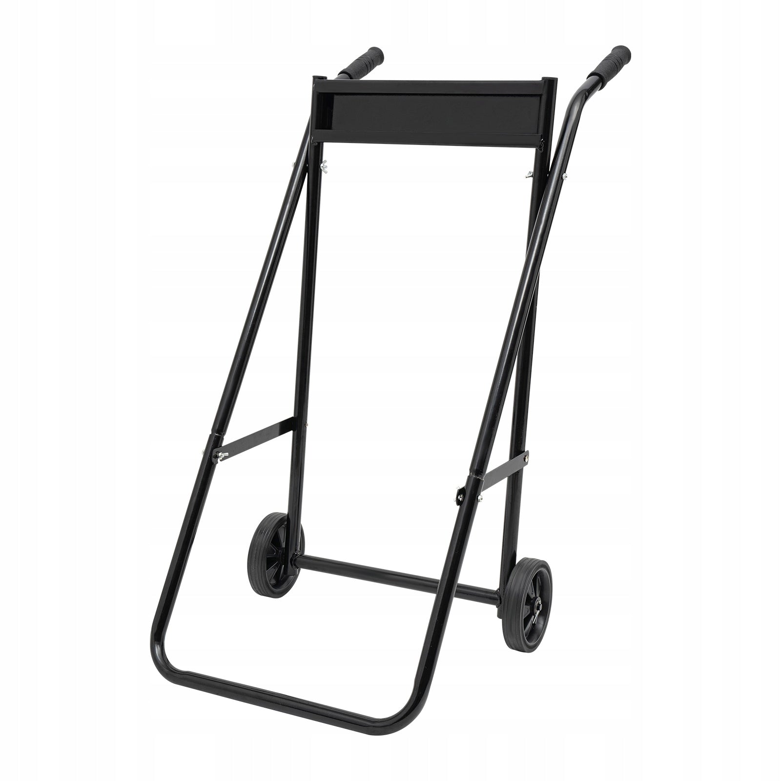 WITHIN 30 HORSEPOWER OUTBOARD BOAT MOTOR CART, MULTI PURPOSED ENGINE STAND