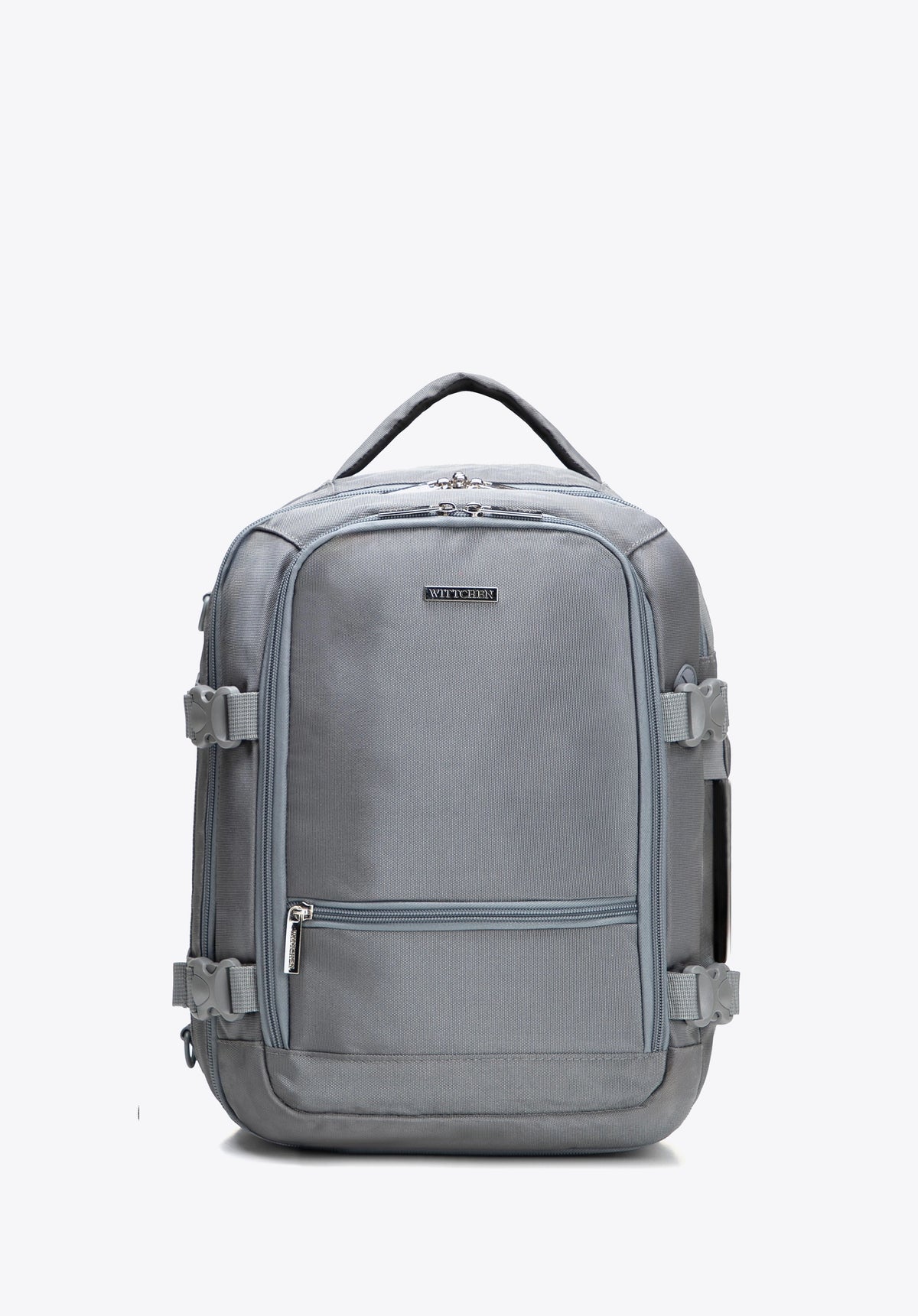 WITTCHEN 29-3P-000-01B Ryanair on-board backpack for handheld aircraft Packaging status original