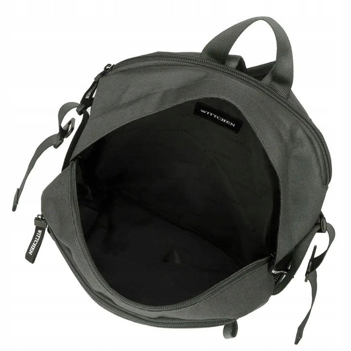 WITTCHEN Sports backpack, 1 pc EAN (GTIN) 5900062175638
