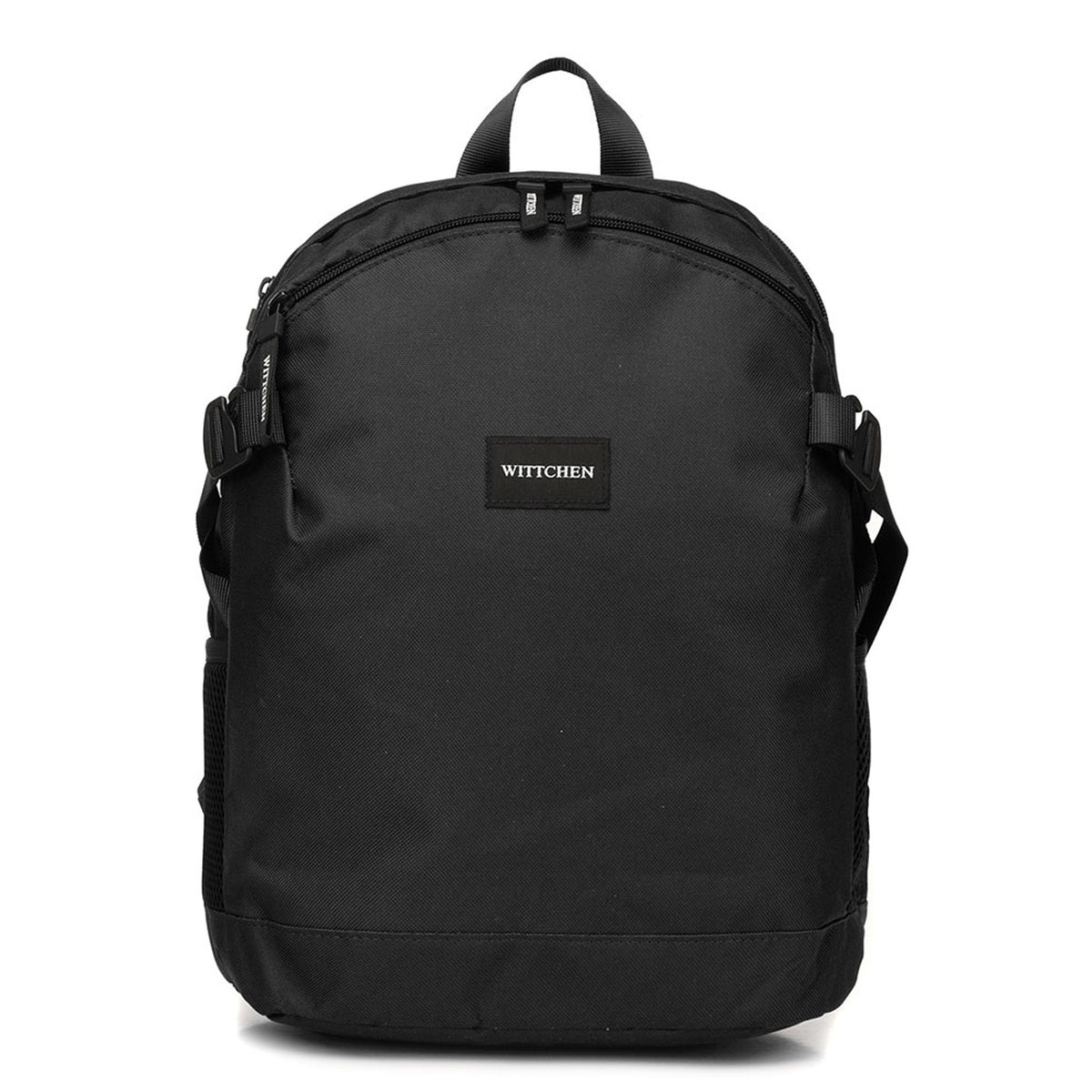 WITTCHEN Sports backpack, 1 pc