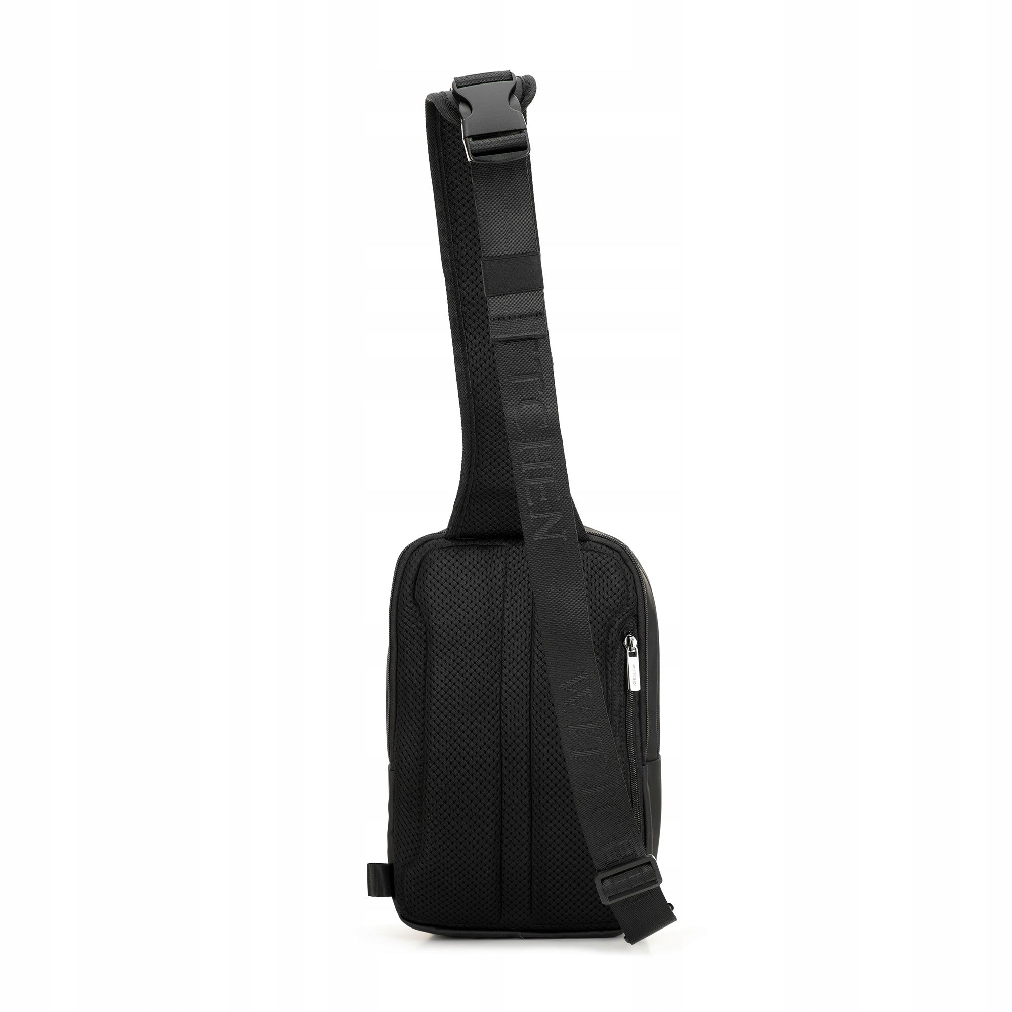 WITTCHEN city backpack black Brand WITTCHEN