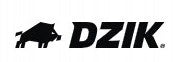 WK DZIK CITRULLINE SOUR APPLE Malate Citrulline Sour Apple 540 g Brand WK Dzik