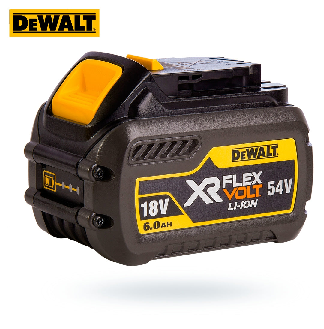 Bohrer DeWalt DCD996T2 