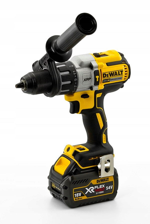 Bohrer DeWalt DCD996T2 
