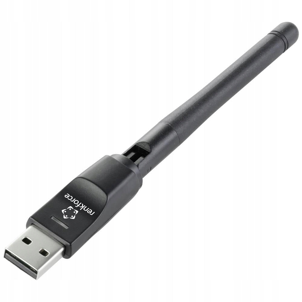 WLAN card Renkforce RF-5241860 1 pcs.