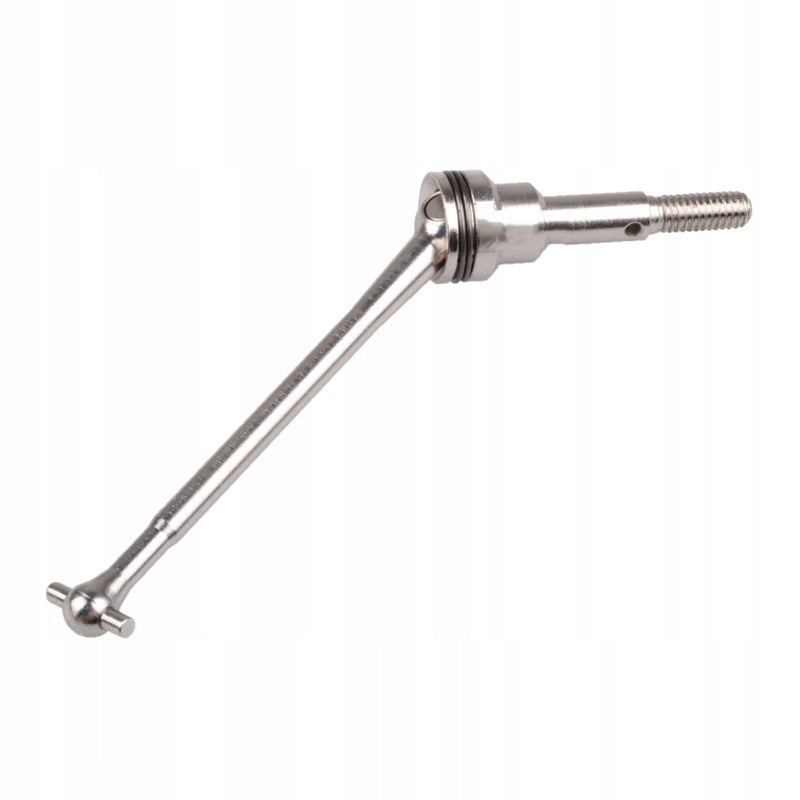WLTOYS half axle 12428-0090 12423-0090 RC