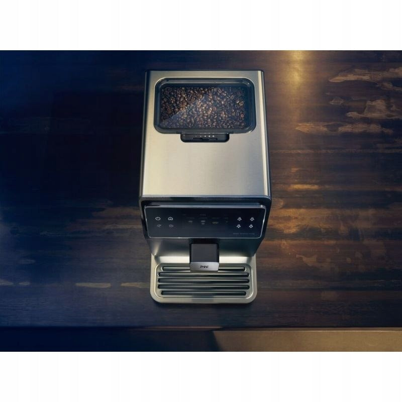 WMF Automatic Express WMF Perfection 840L (OUTLET) Brand WMF
