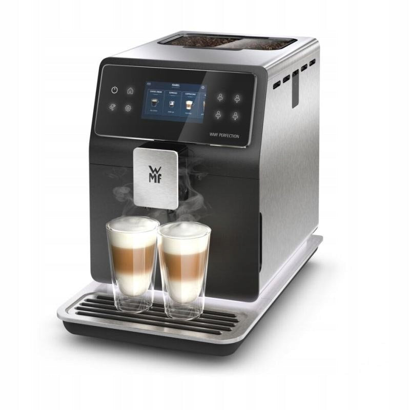 WMF Automatic Express WMF Perfection 840L (OUTLET)