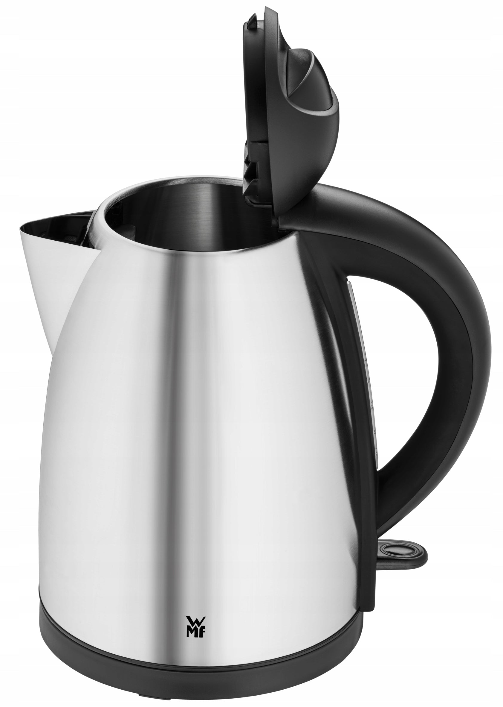 WMF Bueno 413080011