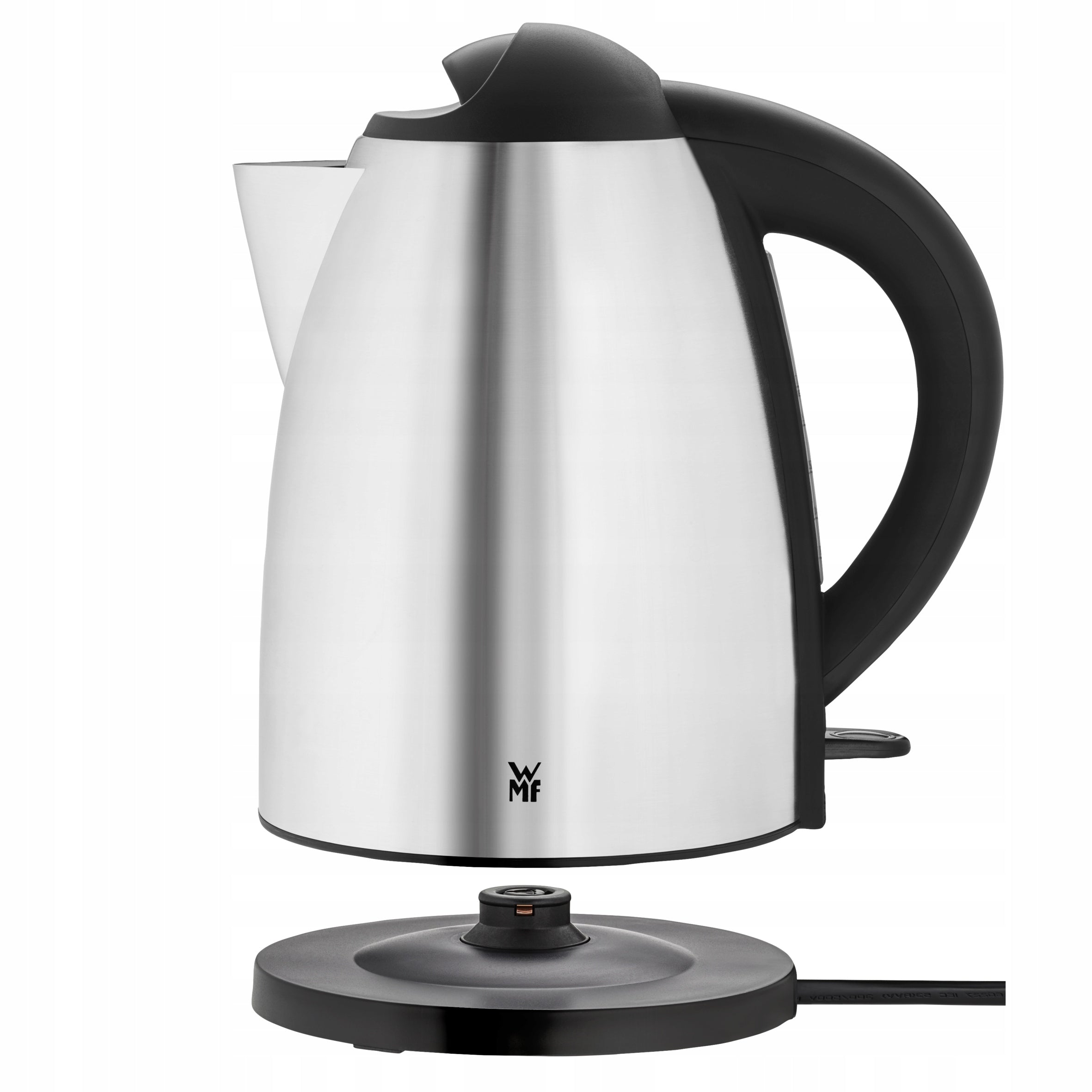 WMF Bueno 413080011 