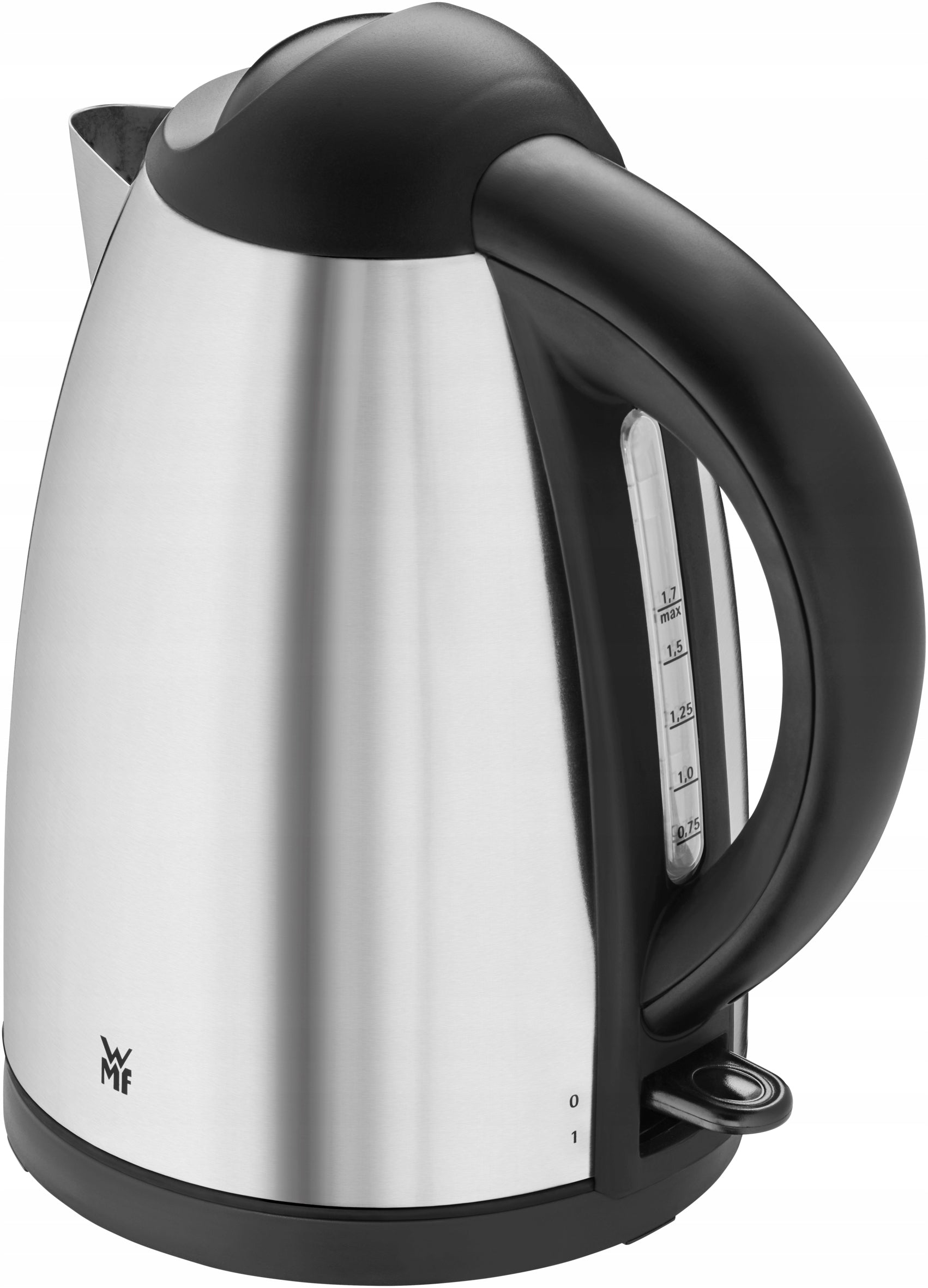 WMF Bueno 413080011