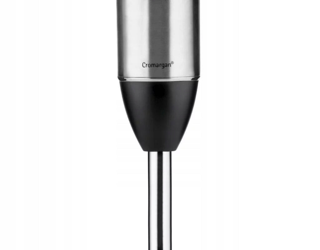 WMF ELECTRO Cult X Hand Blender Perfect Cut Brand WMF