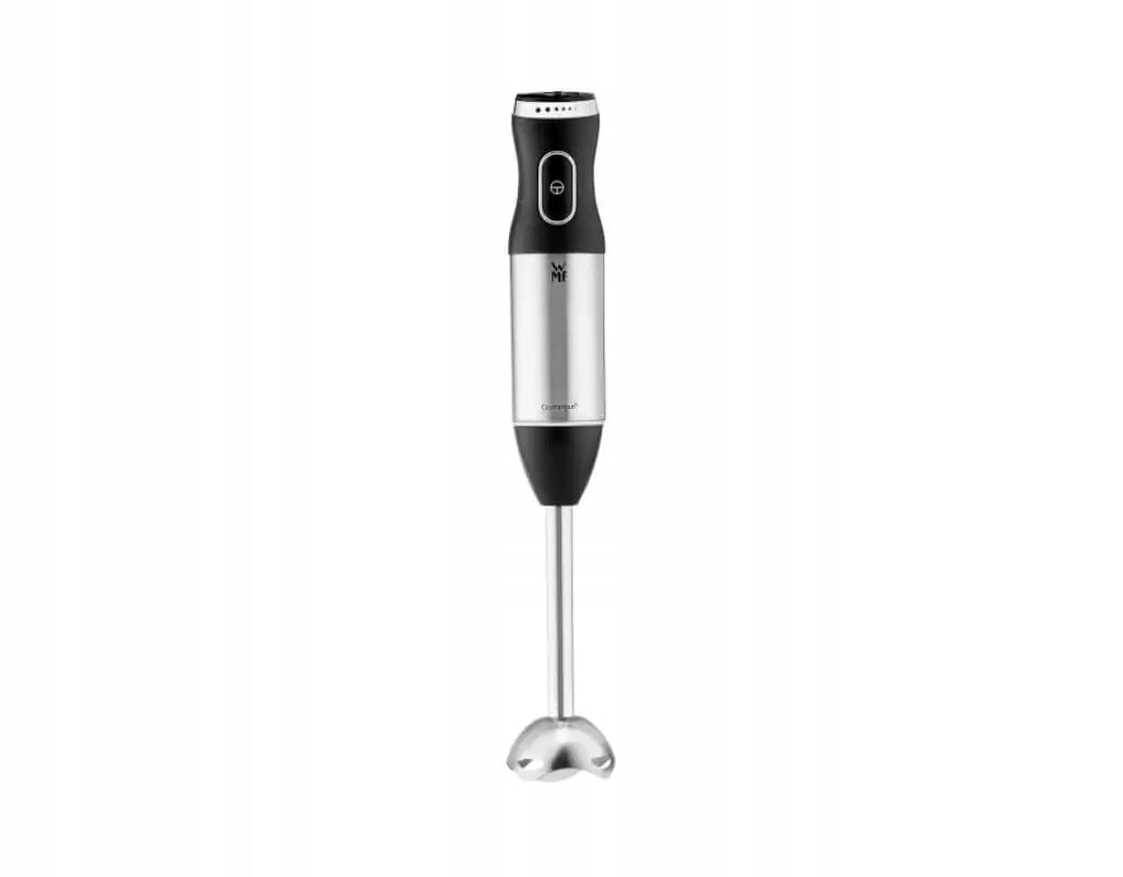 WMF ELECTRO Cult X Hand Blender Perfect Cut