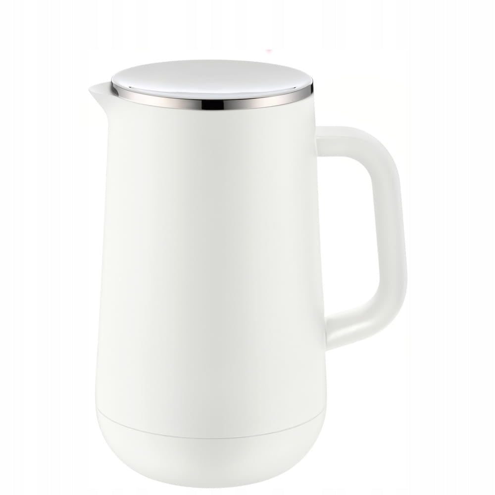 Termosas, 1 l