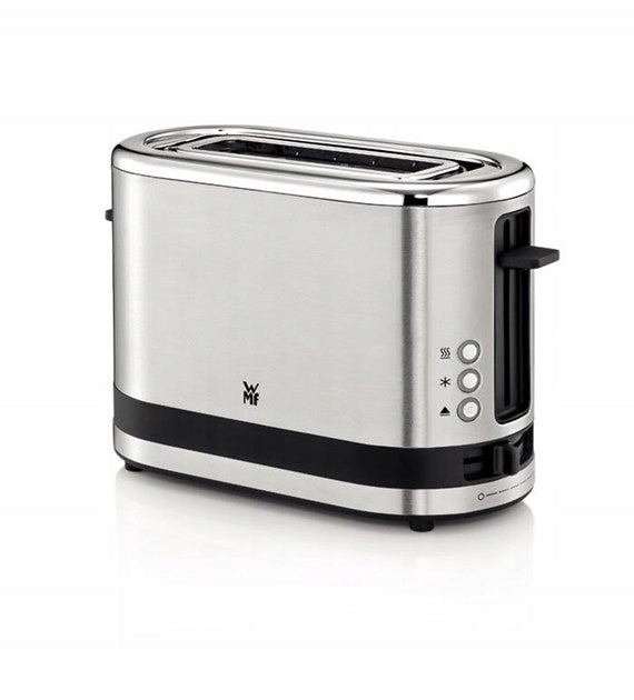 WMF KitchenMinis toaster Power rating 600 W