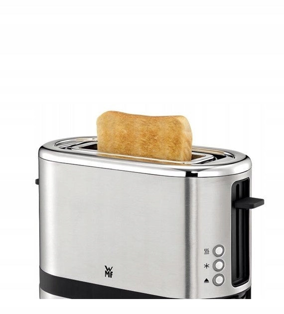 WMF KitchenMinis toaster