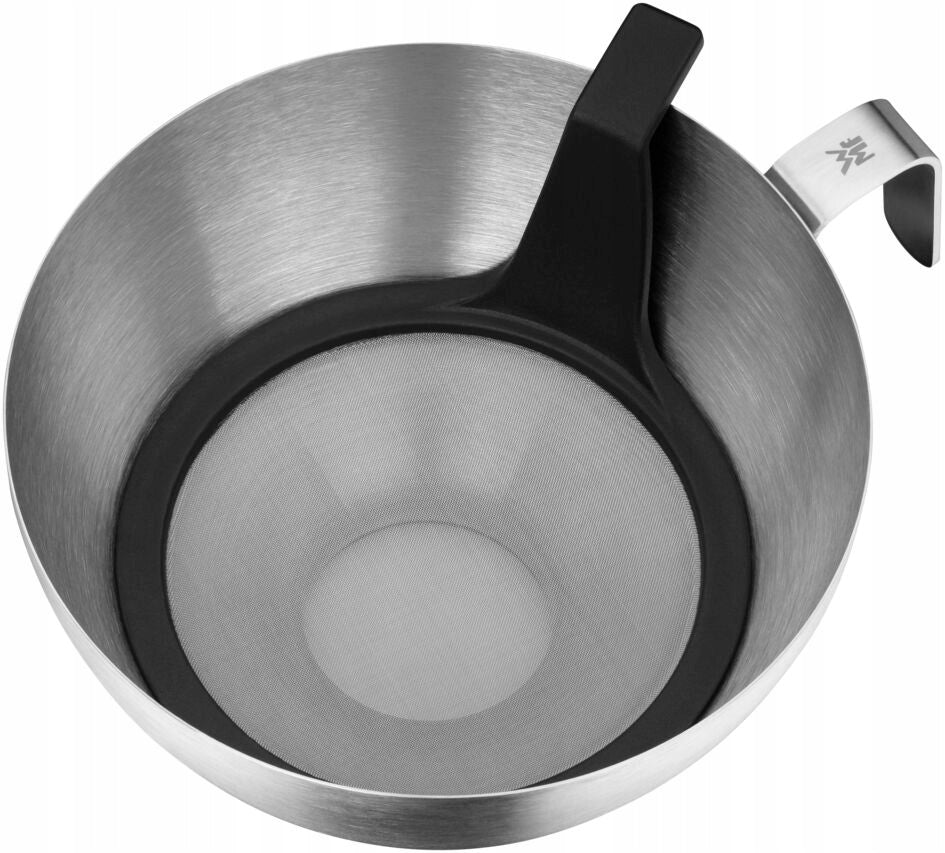 WMF daugiafunkcinis piltuvas, 18 cm