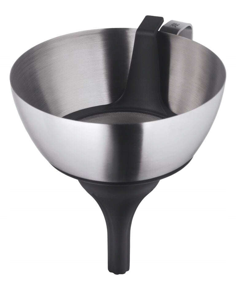 WMF daugiafunkcinis piltuvas, 18 cm