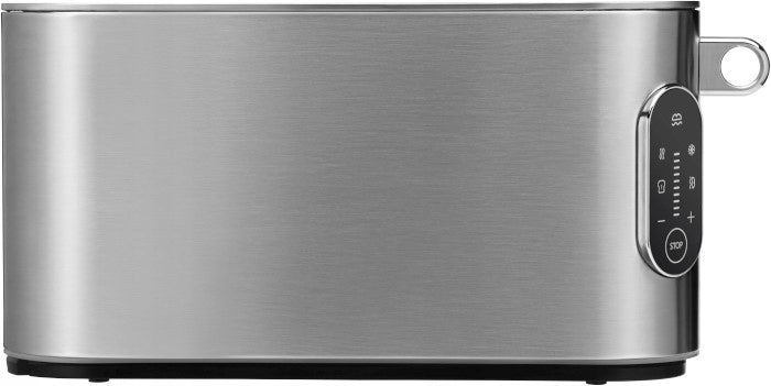 WMF - Long Slot Toaster, Lumero Brand WMF