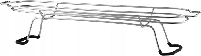WMF - Long Slot Toaster, Lumero Manufacturer code 414190011