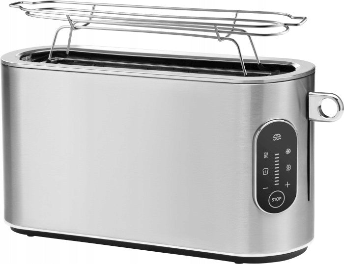 WMF - Long Slot Toaster, Lumero