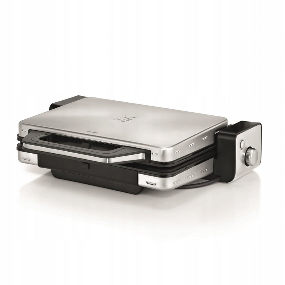 WMF Lono grill toaster oven 2 in 1 2100 W.