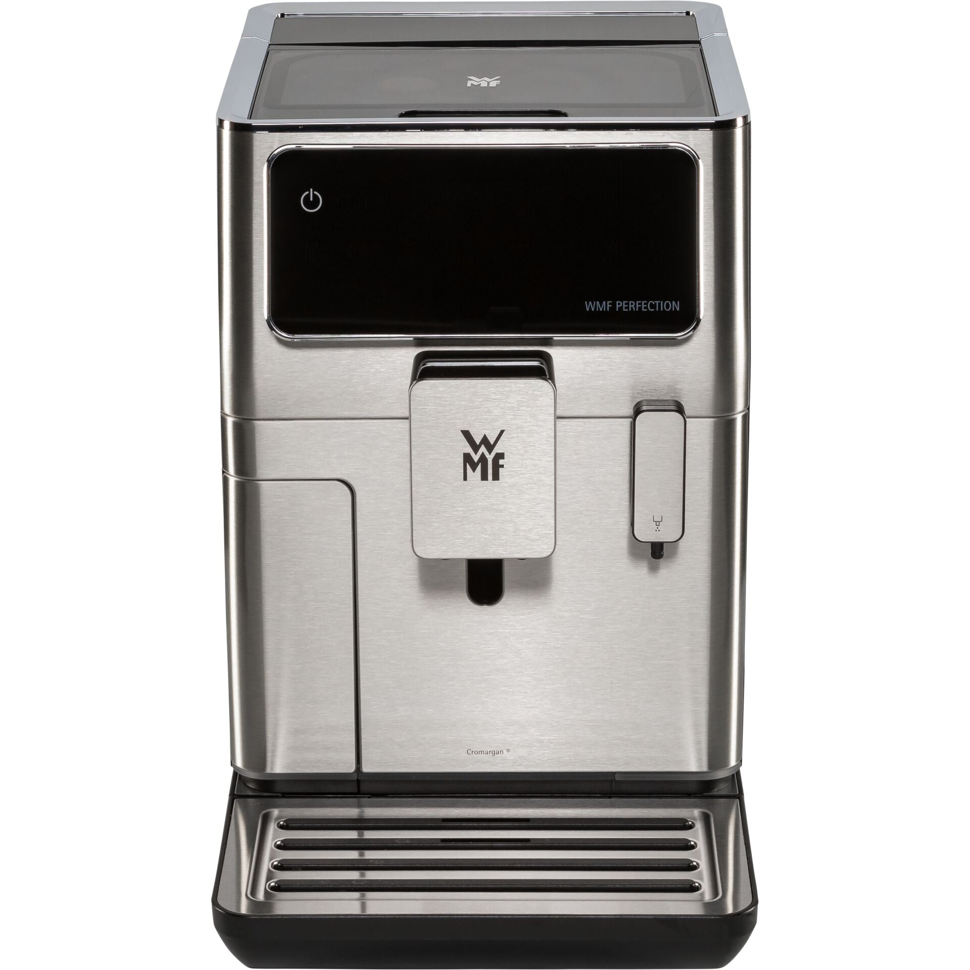 WMF Perfection 640 Stainless Steel