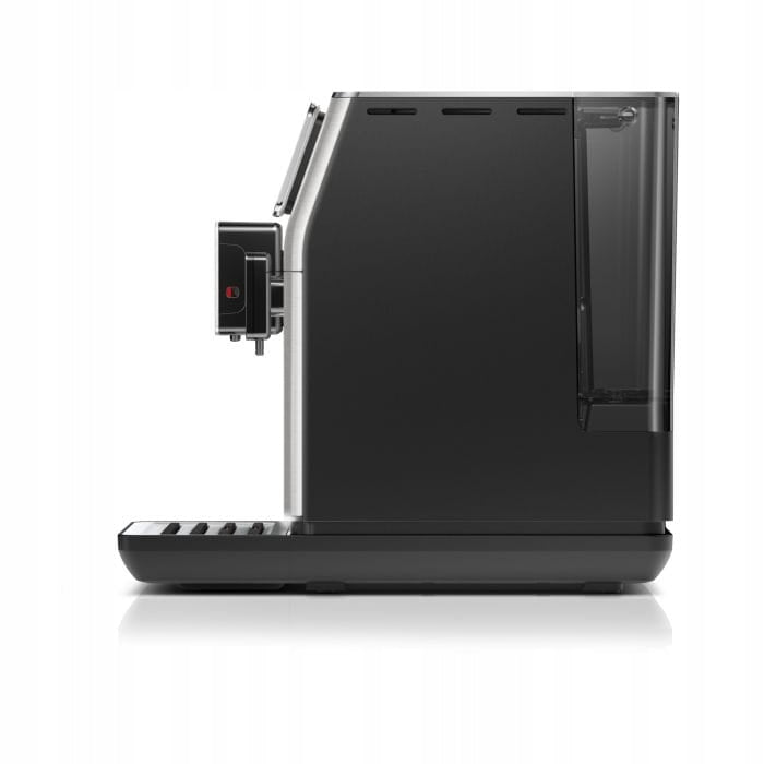 WMF Perfection 680 Automatic Express Manufacturer code WMF-CP814D10ESP