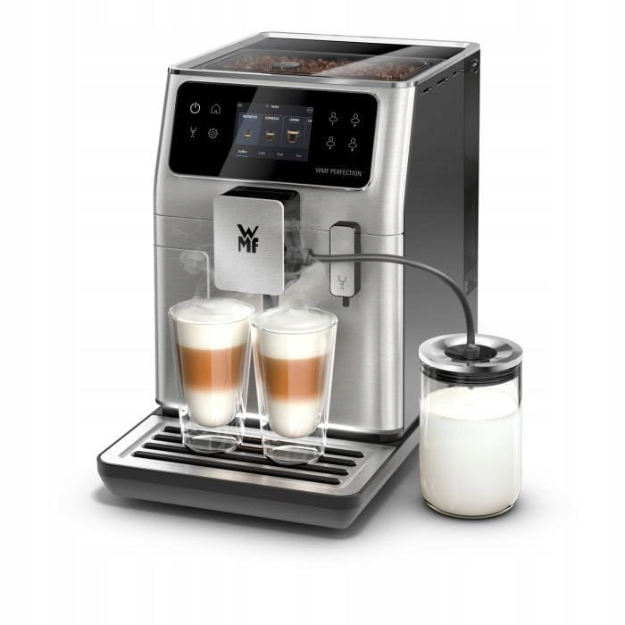 WMF Perfection 680 Automatic Express