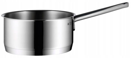 WMF Pot set with lids Provence Plus 9el induction steel gas Line Provence Plus