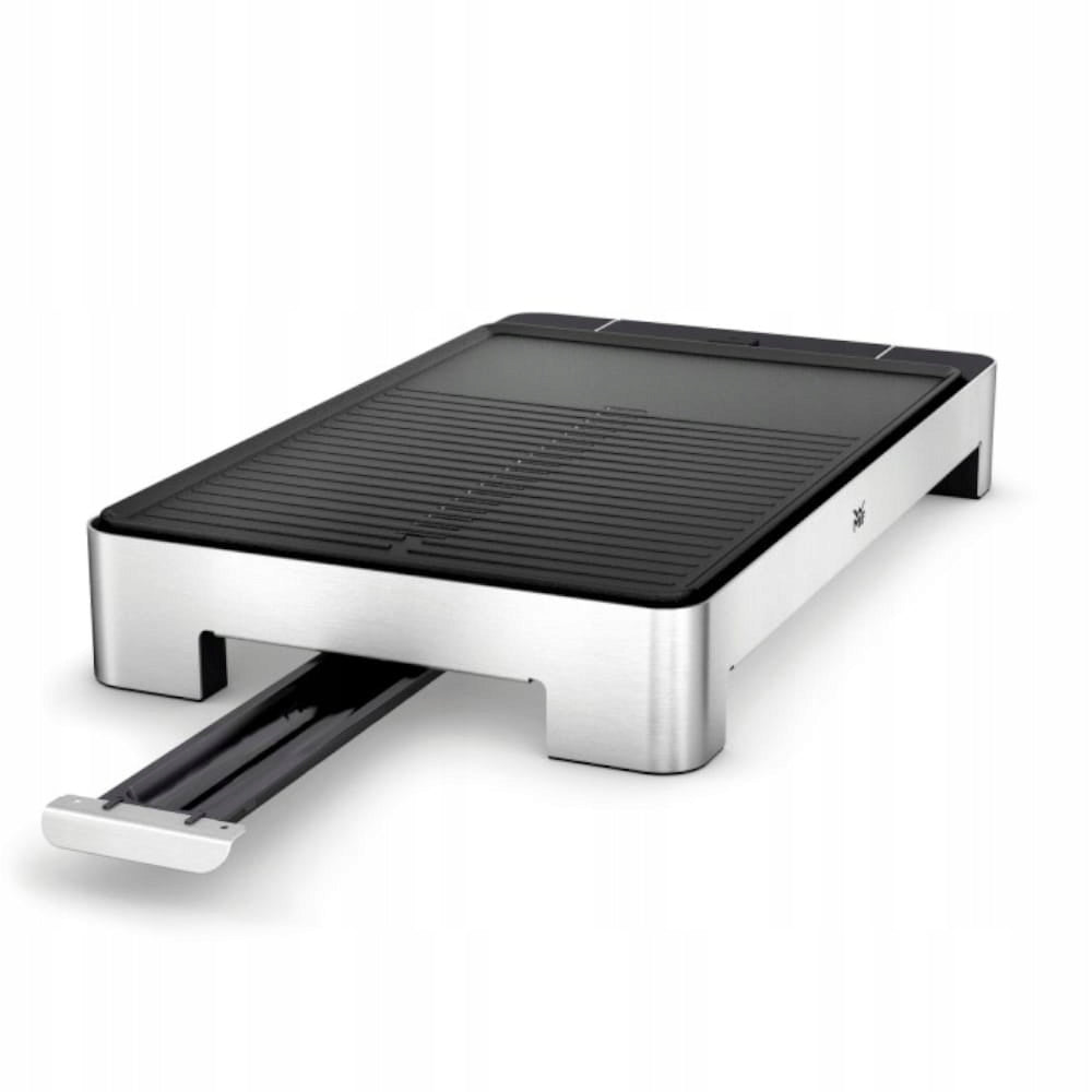 WMF - Table grill, Lono 415340011 Airing Warehouse Clearance