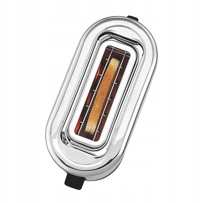 WMF Toaster Kitchenminis for 1 toast Brand no brand