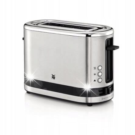 WMF Toaster Kitchenminis for 1 toast