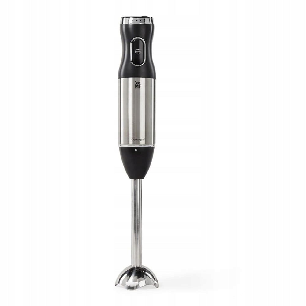 WMF hand blender 600W mixer Kult X promotion