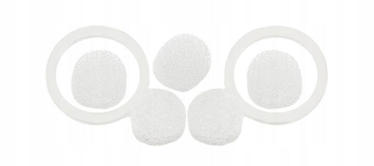 Iso-Handel 12865 